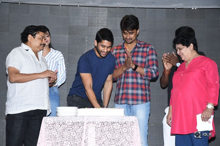 Vaishakham-Movie-Teaser-Launch